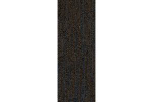 Ковровая плитка Interface Global Change Collection - Progression I 105500 Evening Dusk фото  | FLOORDEALER